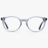 Men's Örebro Crystal Grey