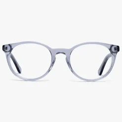 Men's Örebro Crystal Grey