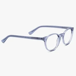 Men's Örebro Crystal Grey