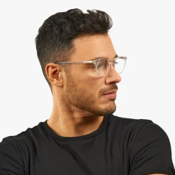 Men's Örebro Crystal White