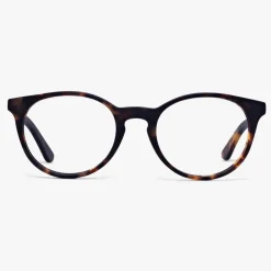 Men's Örebro Dark Turtle