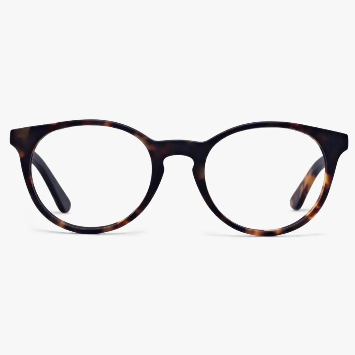 Men's Örebro Dark Turtle
