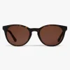 Men's Örebro Dark Turtle