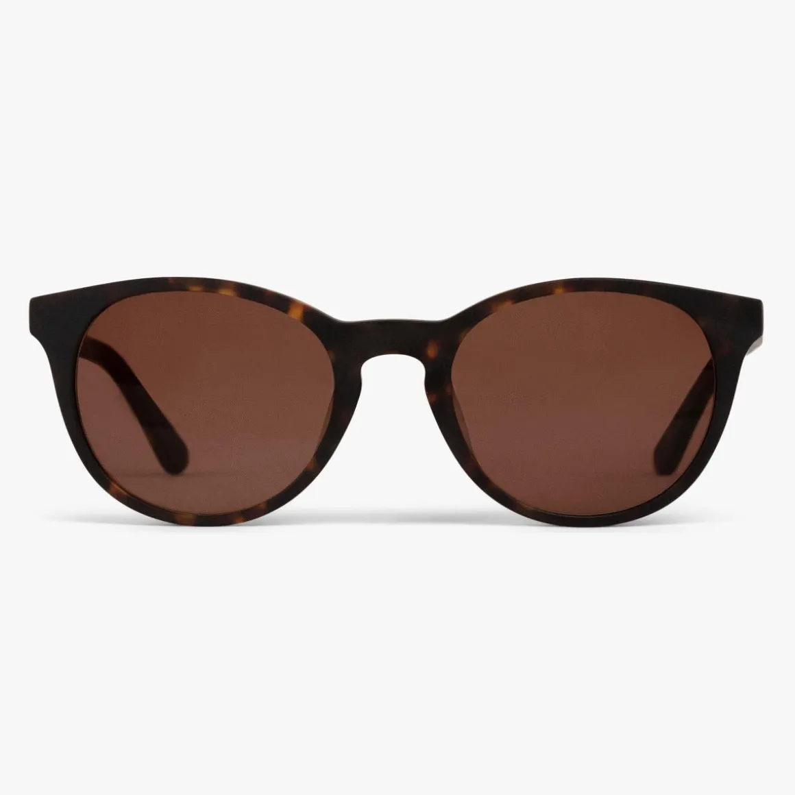 Men's Örebro Dark Turtle