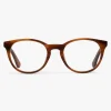 Men's Örebro Shiny Walnut