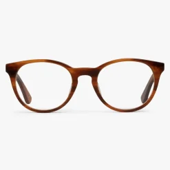 Men's Örebro Shiny Walnut