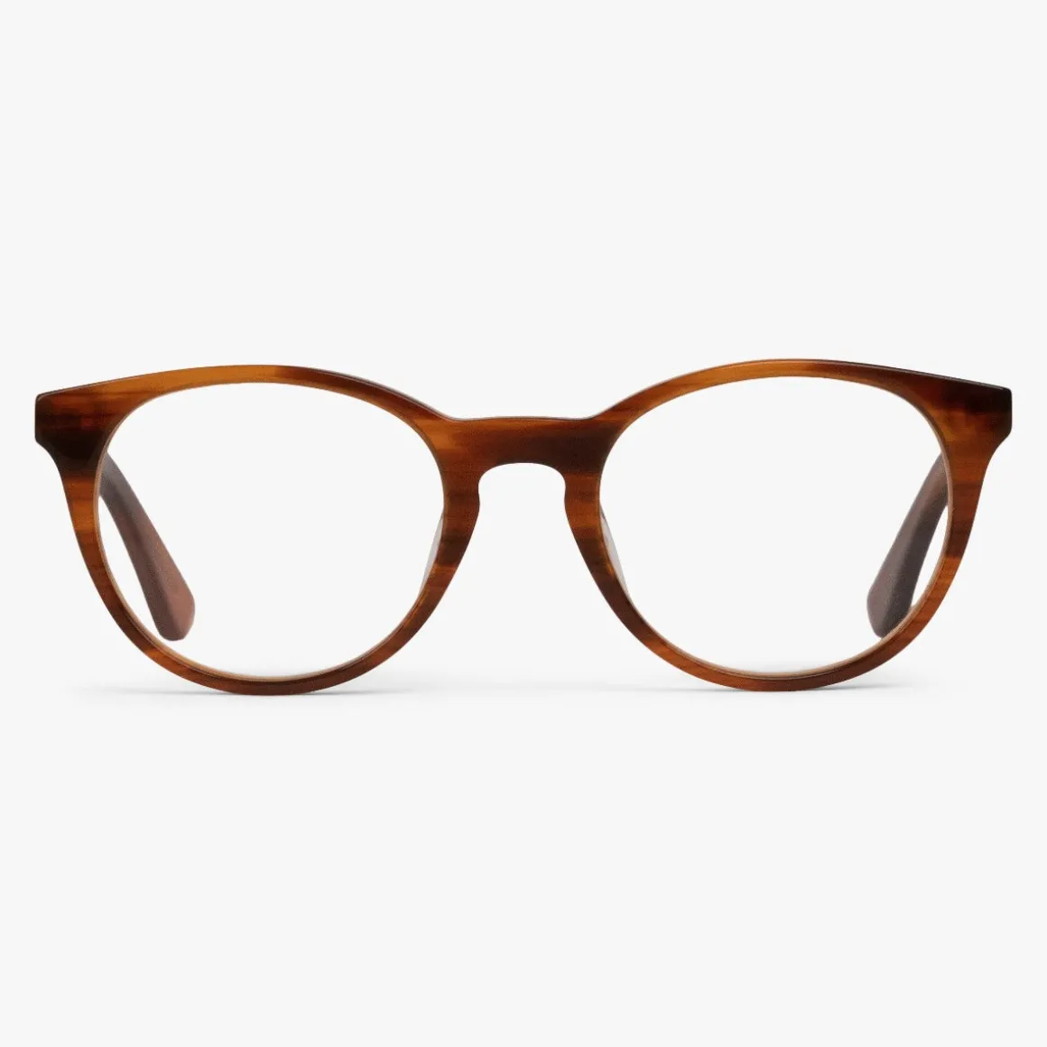 Men's Örebro Shiny Walnut