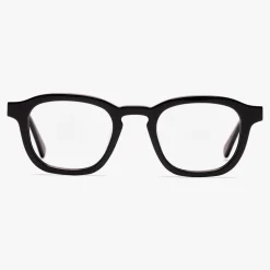 Men's Reykjavik Black