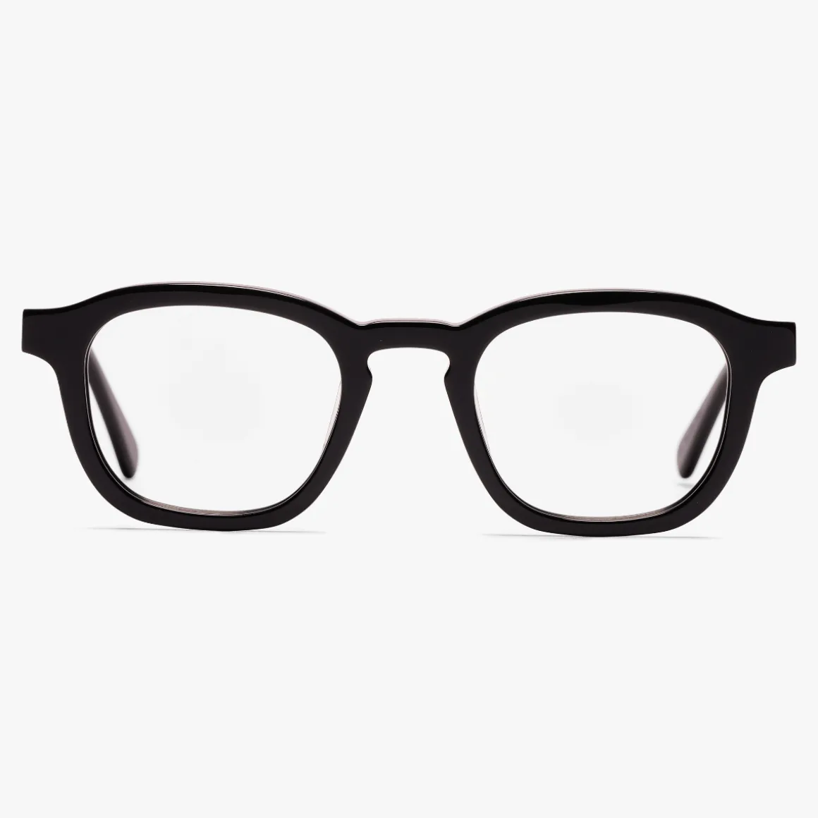 Men's Reykjavik Black