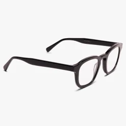 Men's Reykjavik Black