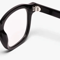 Men's Reykjavik Black