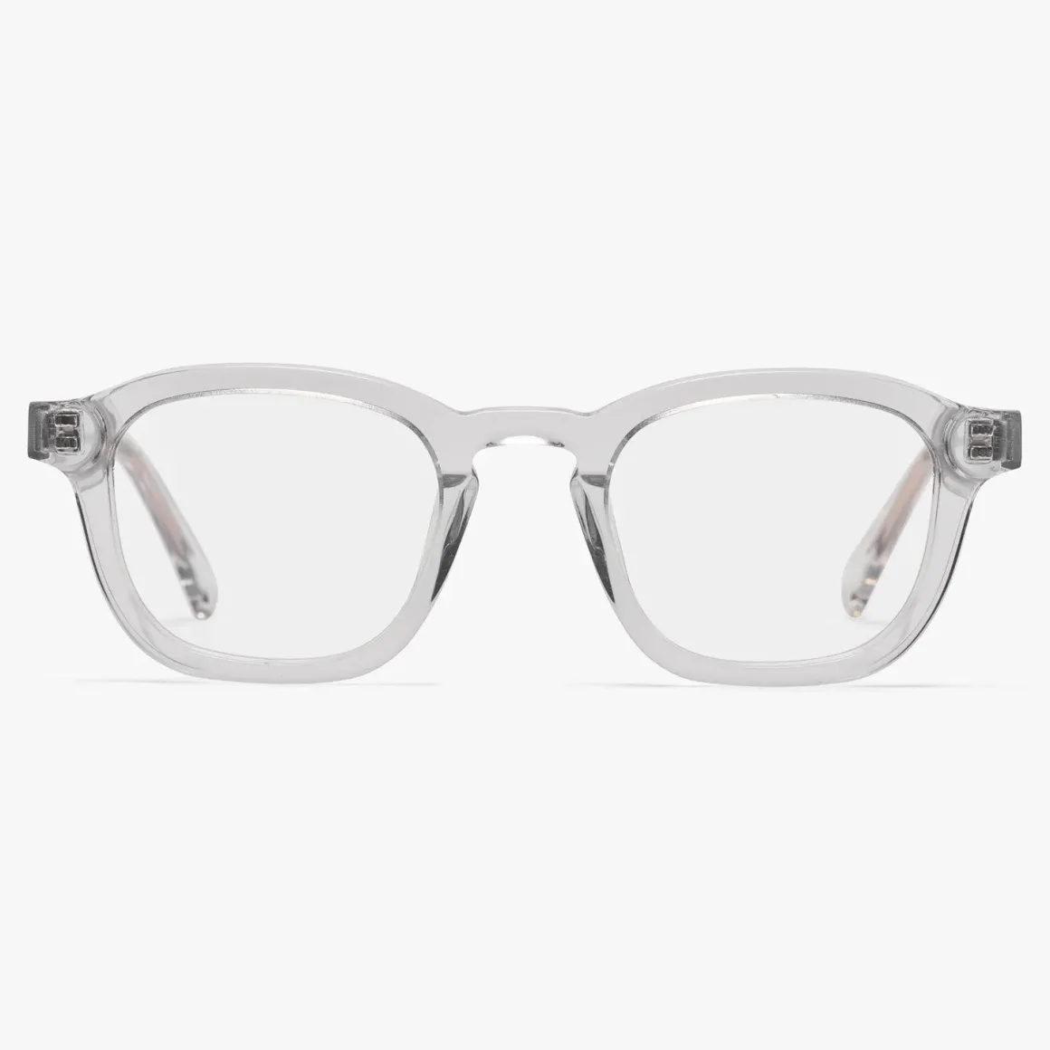 Men's Reykjavik Crystal White