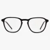 Men's Rønne Black