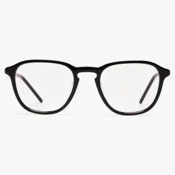 Men's Rønne Black