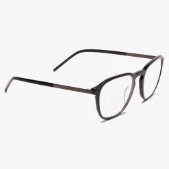 Men's Rønne Black