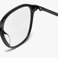 Men's Rønne Black