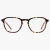 Men's Rønne Dark Turtle