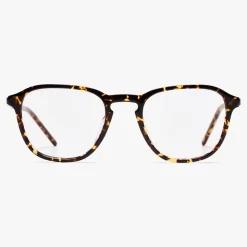 Men's Rønne Dark Turtle