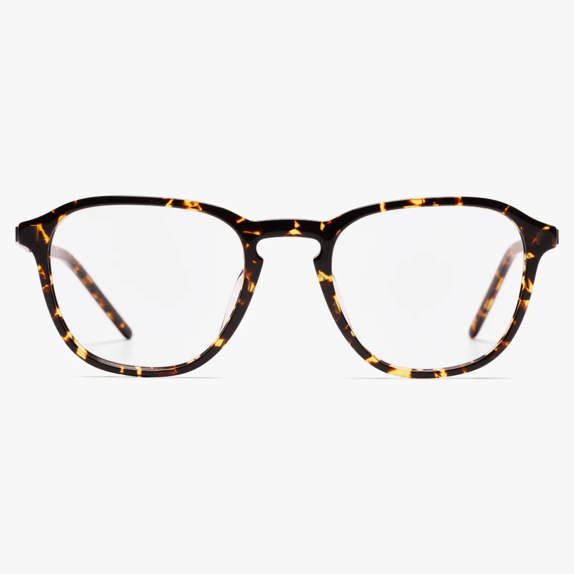 Men's Rønne Dark Turtle