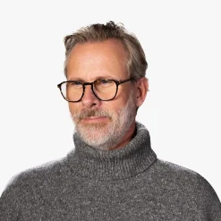 Men's Rønne Dark Turtle