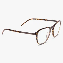 Men's Rønne Dark Turtle