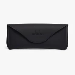Men's Rønne Dark Turtle