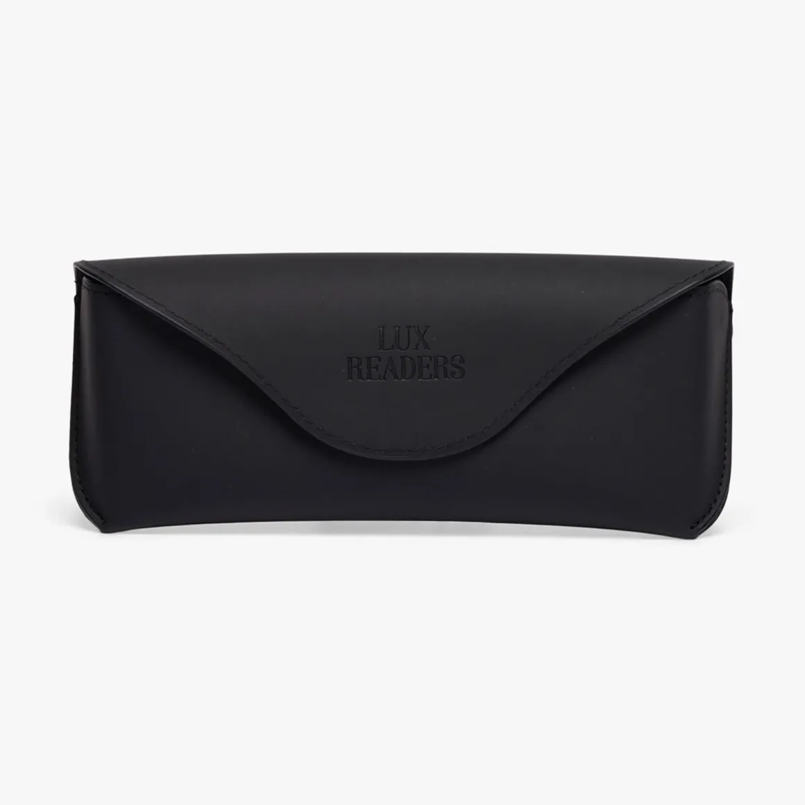 Men's Rønne Dark Turtle