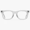 Men's Samsø Crystal White