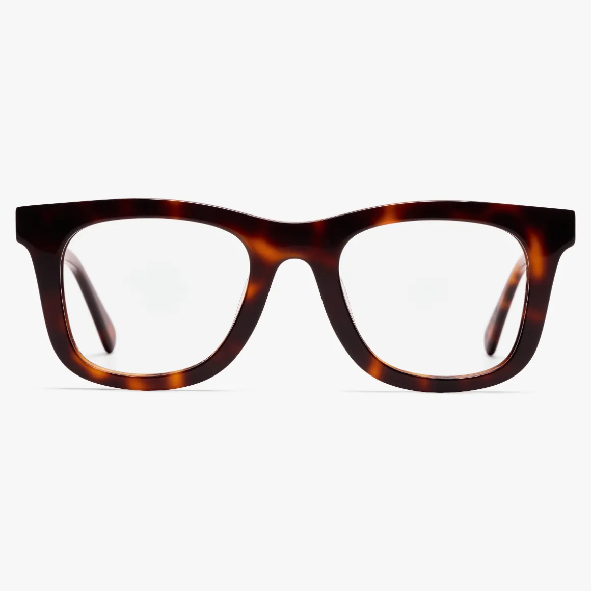 Men's Samsø Light Turtle