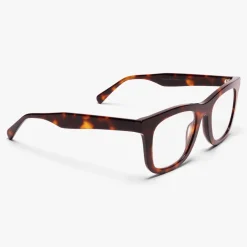 Men's Samsø Light Turtle