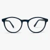 Men's Sæby Black