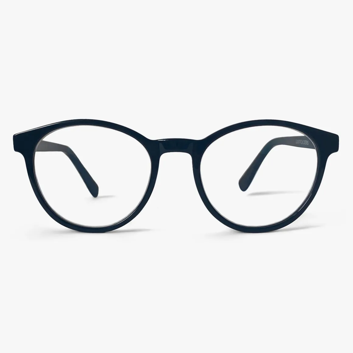 Men's Sæby Black