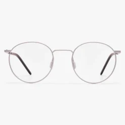Men's Silkeborg Steel