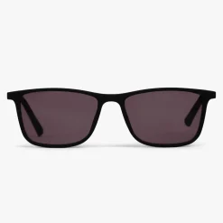 Men's Skagen Black