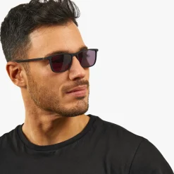 Men's Skagen Black