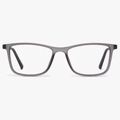Men's Skagen Grey