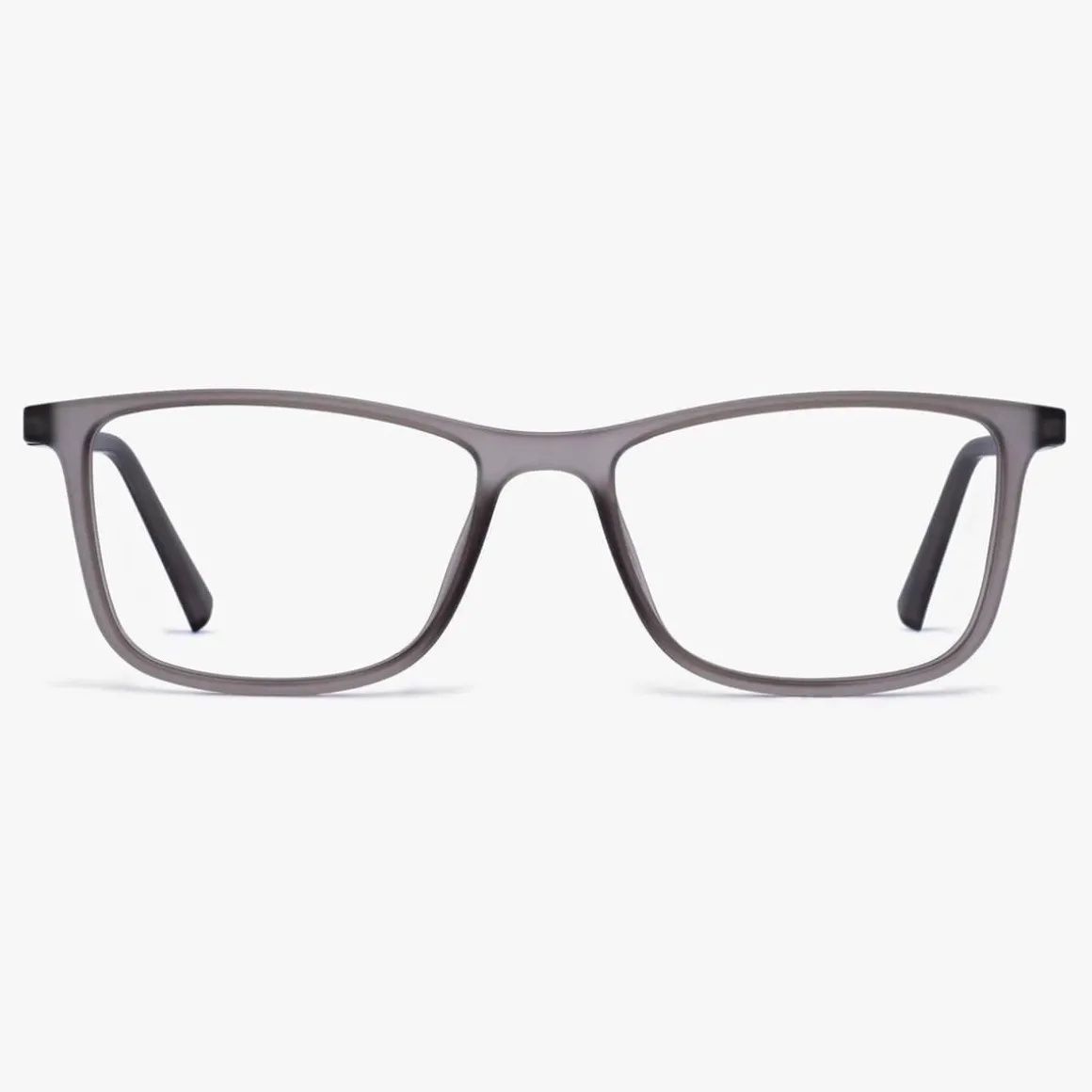 Men's Skagen Grey