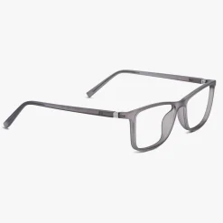 Men's Skagen Grey