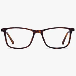 Men's Skagen Turtle
