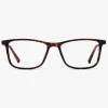Men's Skagen Turtle