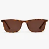 Men's Skagen Turtle