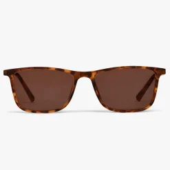 Men's Skagen Turtle