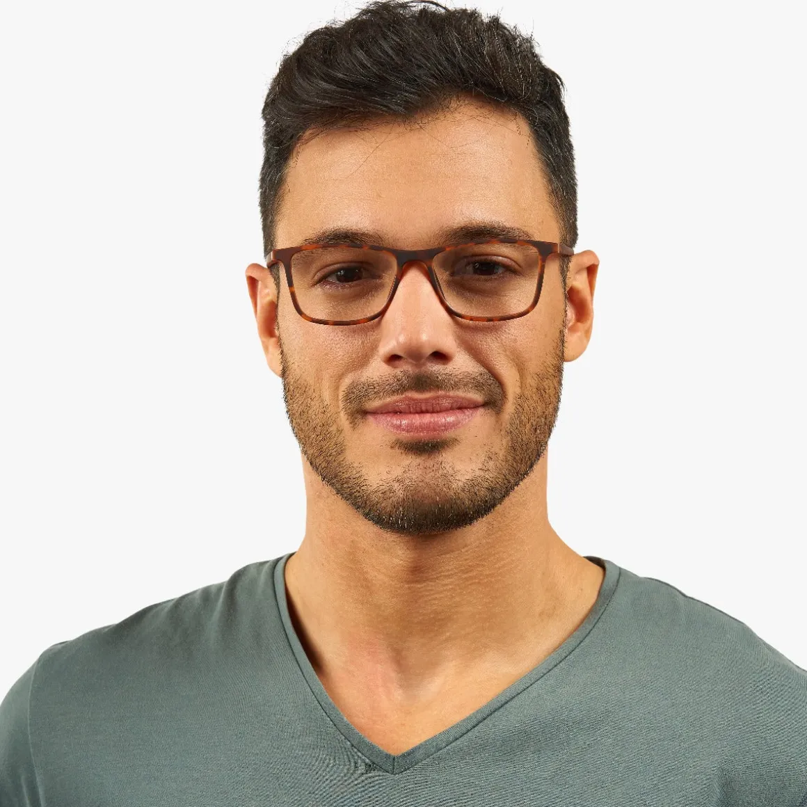Men's Skagen Turtle