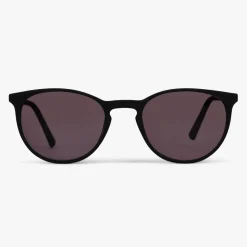 Men's Stockholm Black