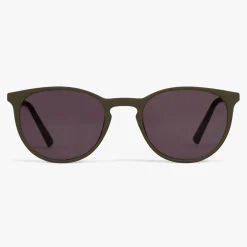 Men's Stockholm Dark Army