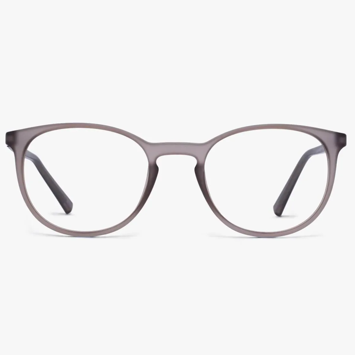 Men's Stockholm Grey
