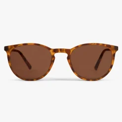 Men's Stockholm Turtle
