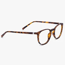 Men's Stockholm Turtle