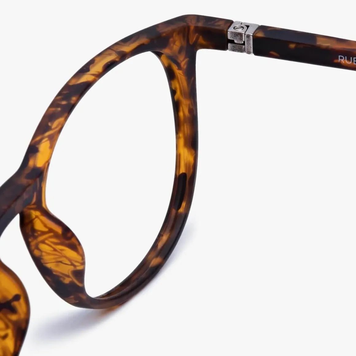 Men's Stockholm Turtle