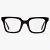 Men's Tisvilde Black